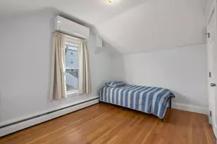 194 College Farm Rd, Waltham, MA 02451 - Photo 18