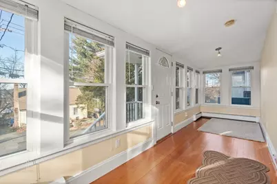 194 College Farm Rd, Waltham, MA 02451 - Photo 2