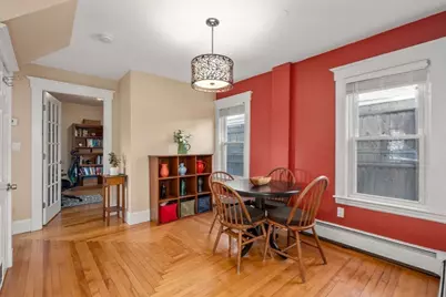 194 College Farm Rd, Waltham, MA 02451 - Photo 12