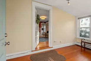 194 College Farm Rd, Waltham, MA 02451 - Photo 4