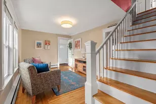 194 College Farm Rd, Waltham, MA 02451 - Photo 16