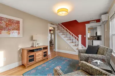 194 College Farm Rd, Waltham, MA 02451 - Photo 6