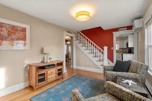 194 College Farm Rd, Waltham, MA 02451 - Photo 6