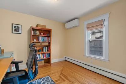 194 College Farm Rd, Waltham, MA 02451 - Photo 14