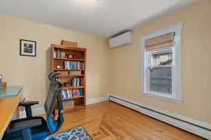 194 College Farm Rd, Waltham, MA 02451 - Photo 14