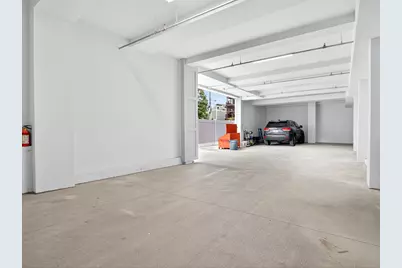 551 E 7th St #1, Boston, MA 02127 - Photo 28