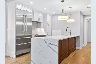 551 E 7th St #1, Boston, MA 02127 - Photo 1