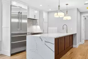 551 E 7th St, Boston, MA 02127 - Photo 1