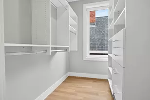 551 E 7th St, Boston, MA 02127 - Photo 22