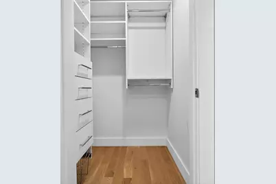 551 E 7th St #1, Boston, MA 02127 - Photo 14