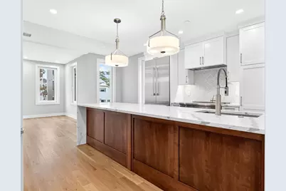 551 E 7th St #1, Boston, MA 02127 - Photo 2