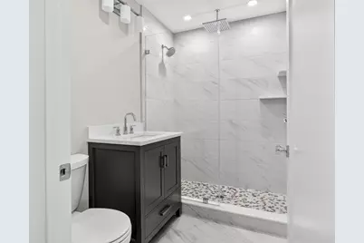 551 E 7th St #1, Boston, MA 02127 - Photo 12