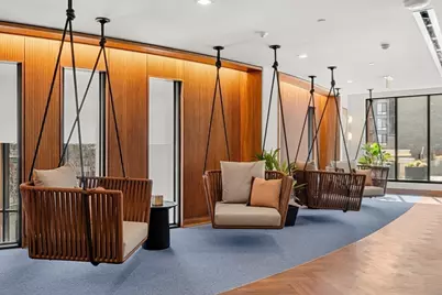 1515 Commonwealth Ave #509, Boston, MA 02135 - Photo 28