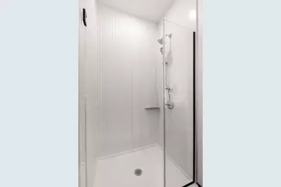 1515 Commonwealth Ave #509, Boston, MA 02135 - Photo 12