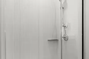 1515 Commonwealth Ave, Boston, MA 02135 - Photo 12