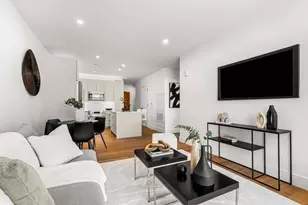 1515 Commonwealth Ave, Boston, MA 02135 - Photo 8