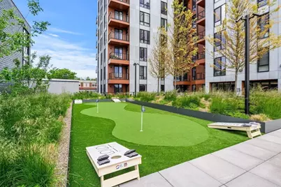 1515 Commonwealth Ave #509, Boston, MA 02135 - Photo 36