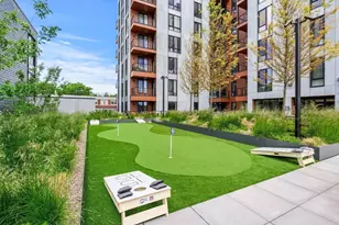 1515 Commonwealth Ave, Boston, MA 02135 - Photo 36