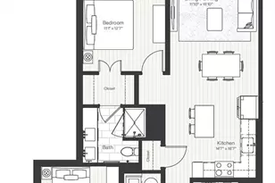 1515 Commonwealth Ave, Boston, MA 02135 - Photo 14