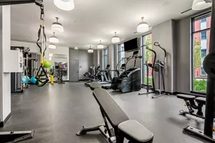 1515 Commonwealth Ave, Boston, MA 02135 - Photo 24