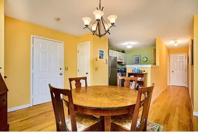 23 Randolph Pl #109, Northampton, MA 01060 - Photo 8