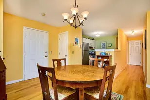 23 Randolph Pl, Northampton, MA 01060 - Photo 8