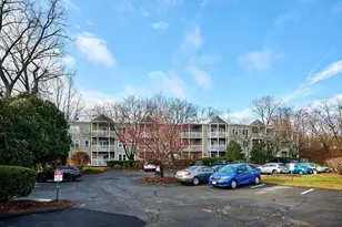 23 Randolph Pl, Northampton, MA 01060 - Photo 24