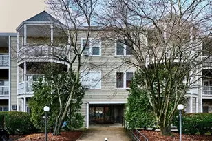 23 Randolph Pl, Northampton, MA 01060 - Photo 1