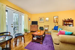 23 Randolph Pl, Northampton, MA 01060 - Photo 10