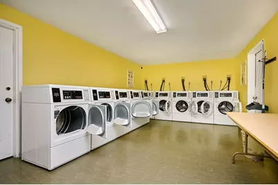 23 Randolph Pl #109, Northampton, MA 01060 - Photo 18