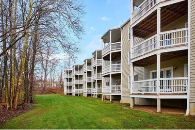 23 Randolph Pl #109, Northampton, MA 01060 - Photo 20