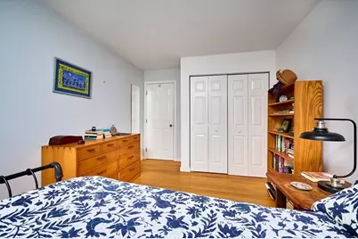23 Randolph Pl #109, Northampton, MA 01060 - Photo 16