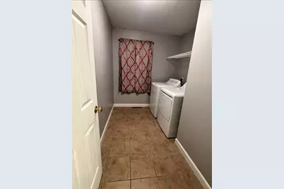 164 Railroad St, Belchertown, MA 01007 - Photo 16