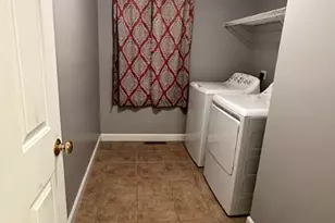 164 Railroad St, Belchertown, MA 01007 - Photo 16