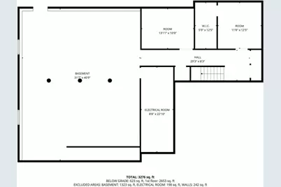 164 Railroad St, Belchertown, MA 01007 - Photo 22