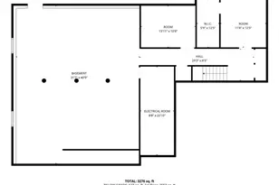 164 Railroad St, Belchertown, MA 01007 - Photo 22