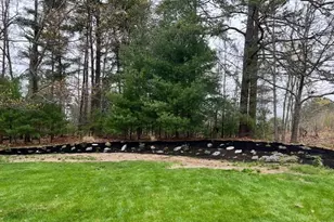 164 Railroad St, Belchertown, MA 01007 - Photo 32