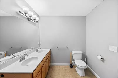 164 Railroad St, Belchertown, MA 01007 - Photo 12