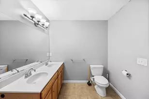 164 Railroad St, Belchertown, MA 01007 - Photo 12