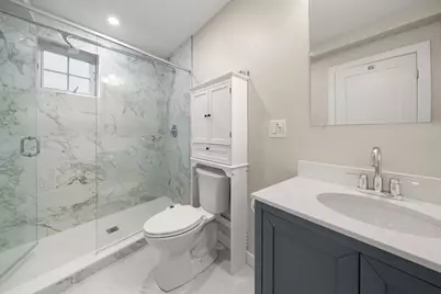 20 Crestway Road #3, Boston, MA 02128 - Photo 16