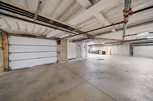 20 Crestway Rd, Boston, MA 02128 - Photo 22