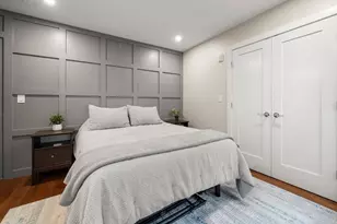 20 Crestway Rd, Boston, MA 02128 - Photo 12