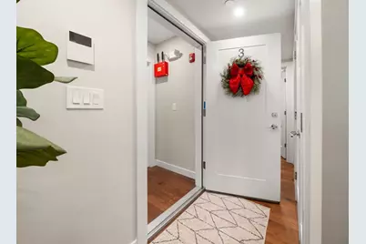 20 Crestway Road #3, Boston, MA 02128 - Photo 20