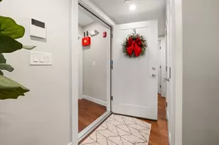 20 Crestway Rd, Boston, MA 02128 - Photo 20