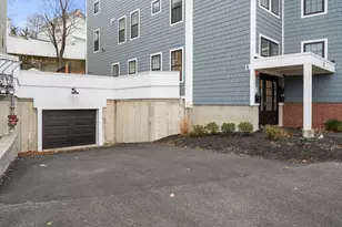 20 Crestway Rd, Boston, MA 02128 - Photo 24