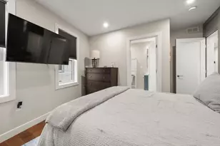 20 Crestway Rd, Boston, MA 02128 - Photo 14