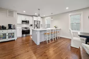 20 Crestway Rd, Boston, MA 02128 - Photo 2