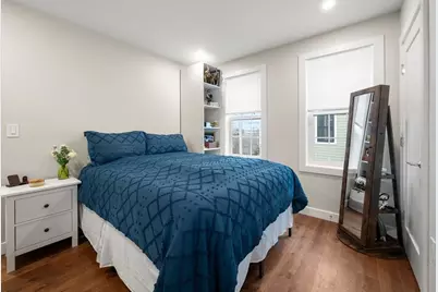 20 Crestway Road #3, Boston, MA 02128 - Photo 18