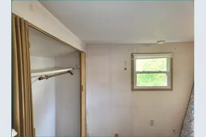 52 Sycamore Drive, Halifax, MA 02338 - Photo 6