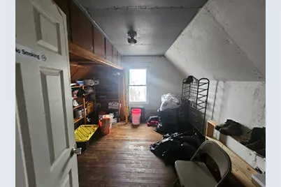 35 Tuttle St, Revere, MA 02151 - Photo 22